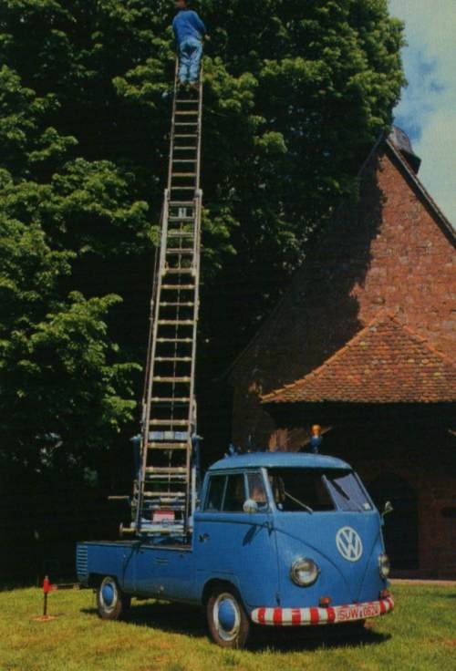 ladder1.jpg