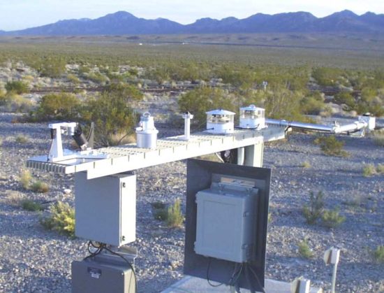 Desert-Rock-surface-radiometer-platform-550x419.jpg