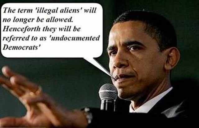 funny-pictures-barack-obama-talking-about-illegal-aliens-are-now-called-undocumented-democrats.jpg