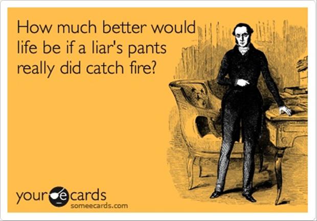 liar-liar-pants-on-fire-funny-cards.jpg