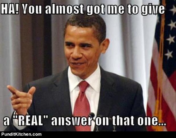 Barack-Obama-Funny-Pictures-Dumpaday-3.jpg