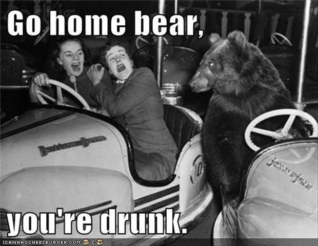 go-home-youre-drunk3.jpg