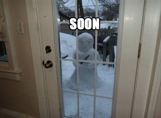 snowman-soon-meme.jpg
