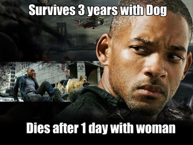 will-smith-funny-pictures.jpg