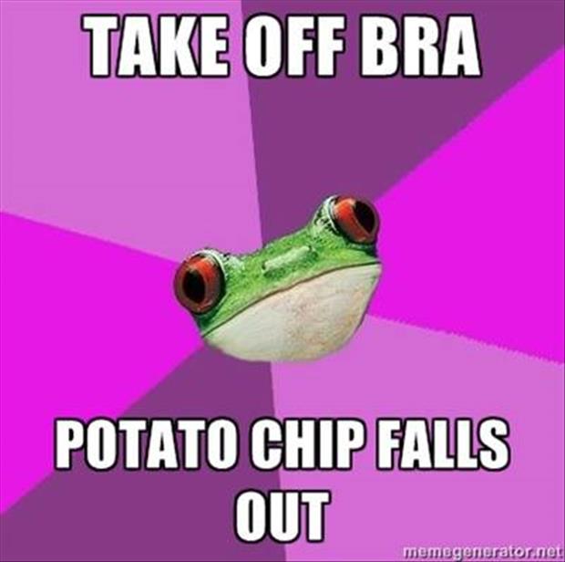 funny-awkward-moment-when-you-take-your-bra-off-and-a-potato-chip-falls-out.jpg