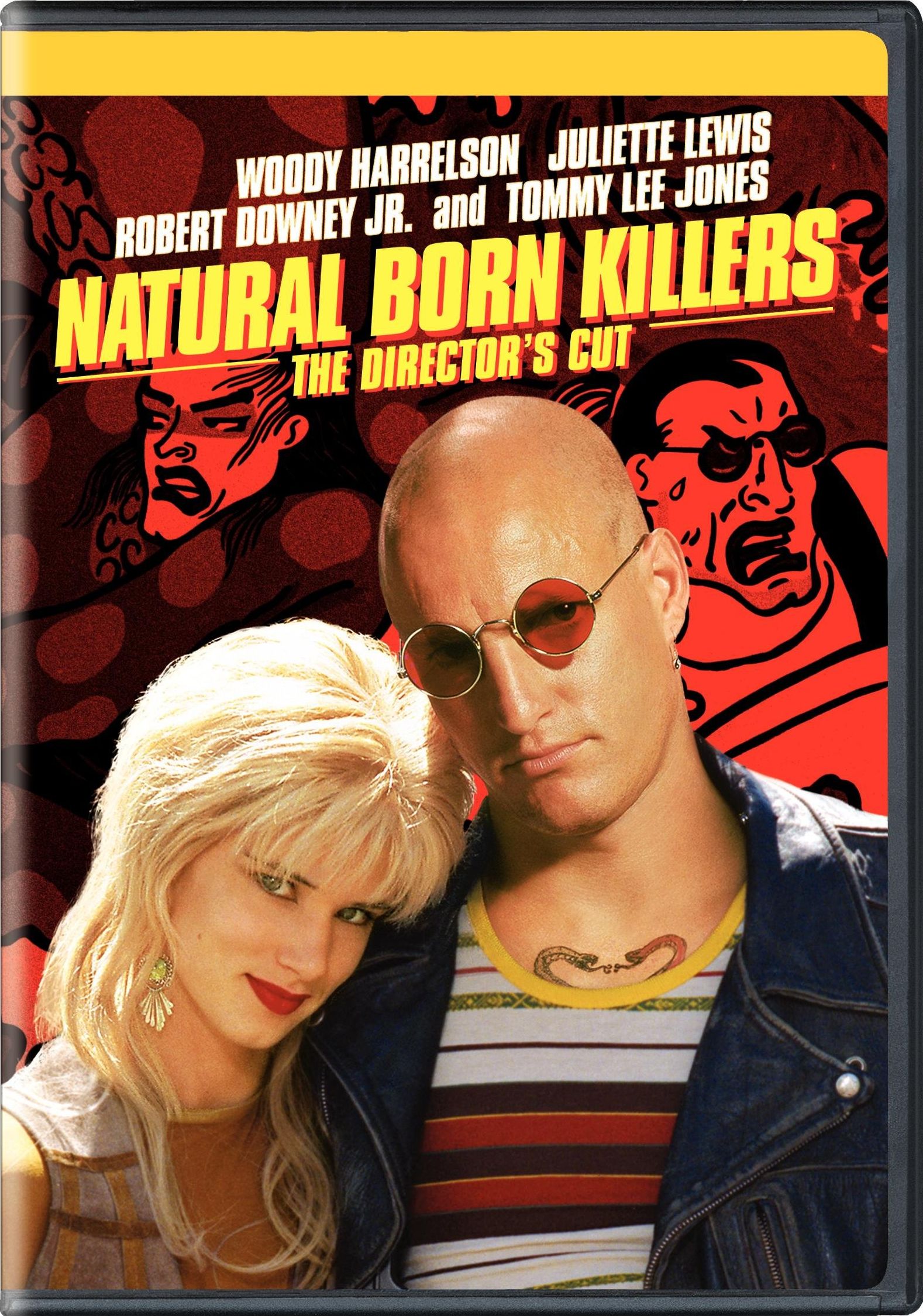 natural-born-killers-directors-cut-dvd-cover-29.jpg