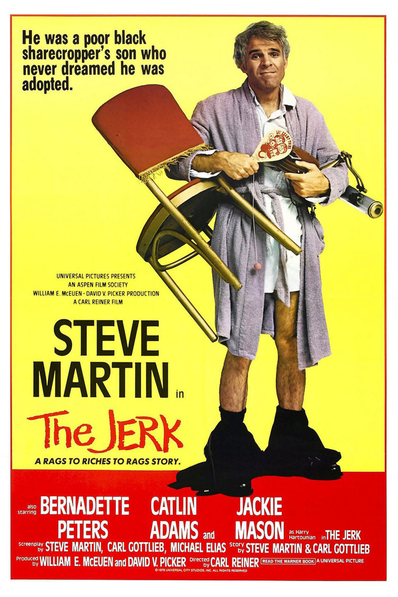 The-Jerk-1979-movie-poster.jpg