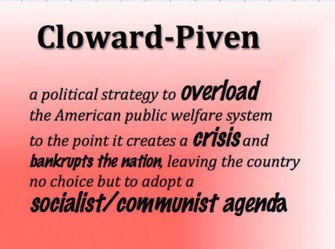Cloward-Piven.jpg