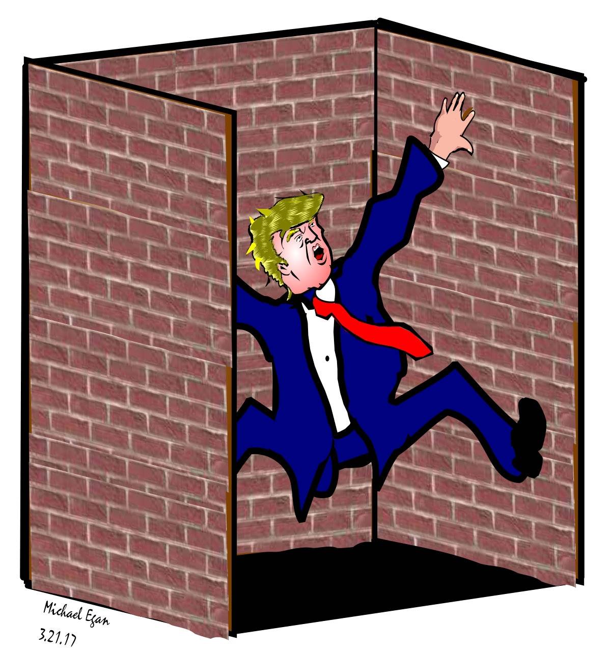 Trump_walls_Closing_In.jpg