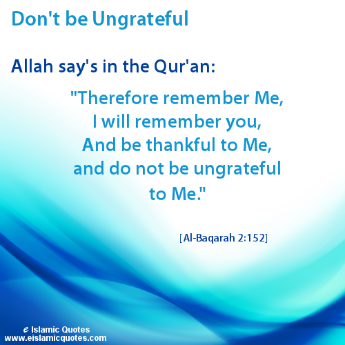 Islamic-quotes-thankful-2-152.png