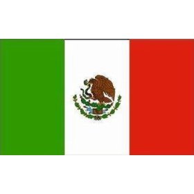 mexicanflag.jpg