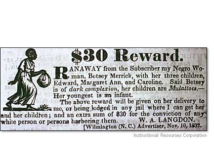30-dollar-reward-for-negro-slave_w-a-langdon_november-10-1837.jpg