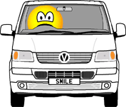 white-van-driving-emoticon.gif