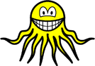 octopus-smile.gif