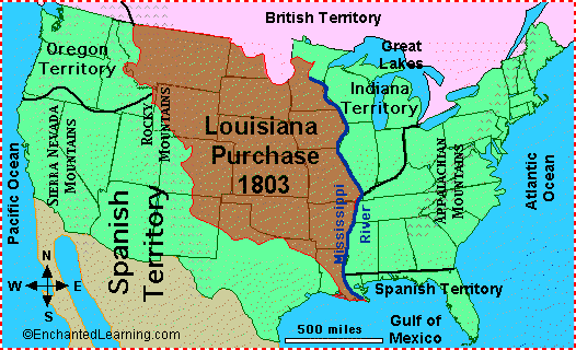Louisianapurchase.GIF