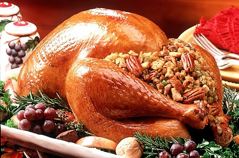 Thanksgiving-Dinner-Turkey.jpg