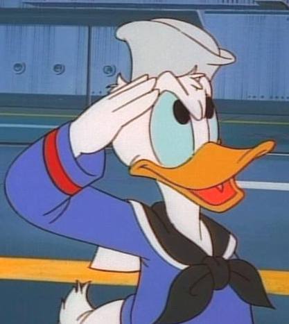 Donald_Duck_sailor.jpg