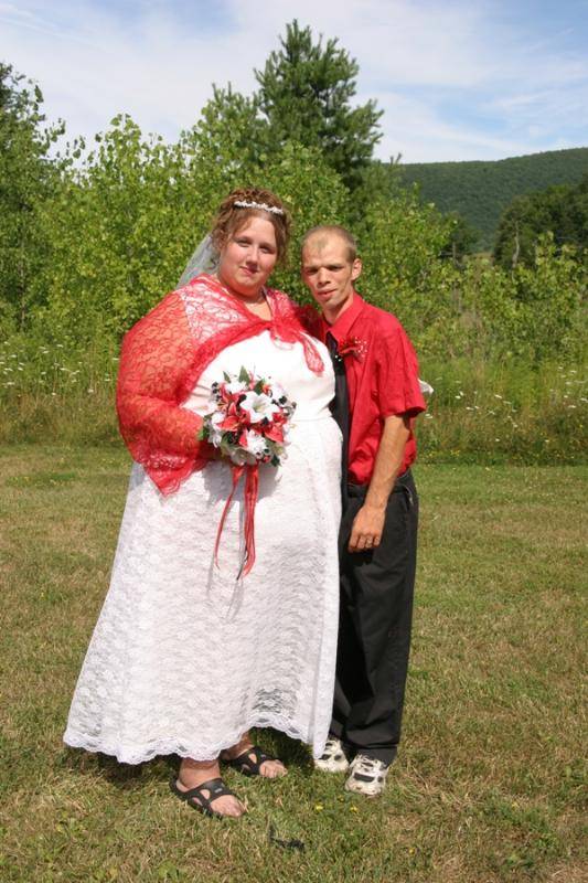 Redneck-Wedding.jpg