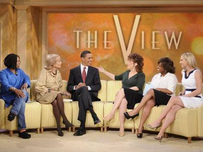 obama-on-the-view.jpg