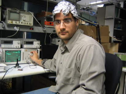 MIT-tinfoil-hat.jpg