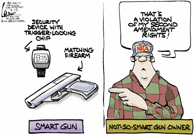 smart-gun-anti-gun-comic.jpg