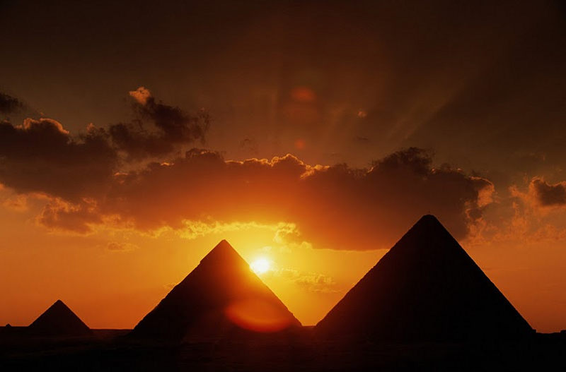 sun-reverse-egyptian-evidence-west.jpg