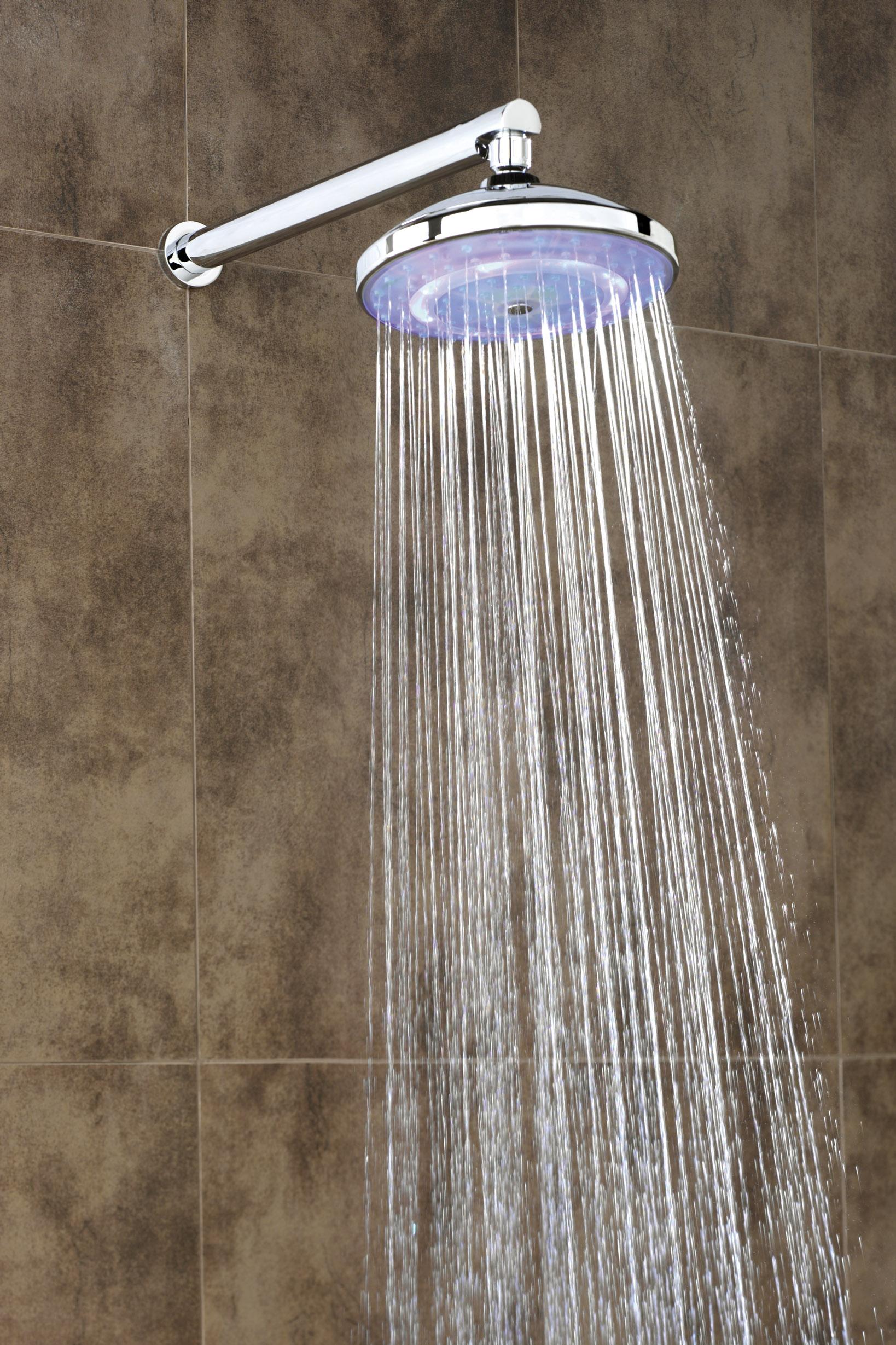 Shower-Arm.jpg