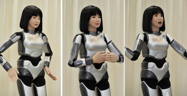 japan-robots-3.jpg