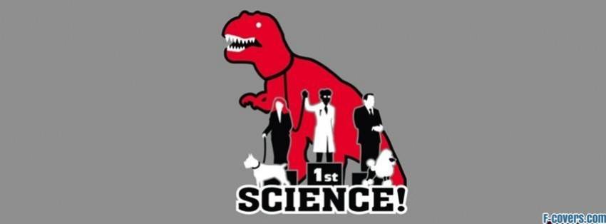 funny-science-dinosaur-trex-facebook-cover-timeline-banner-for-fb.jpg