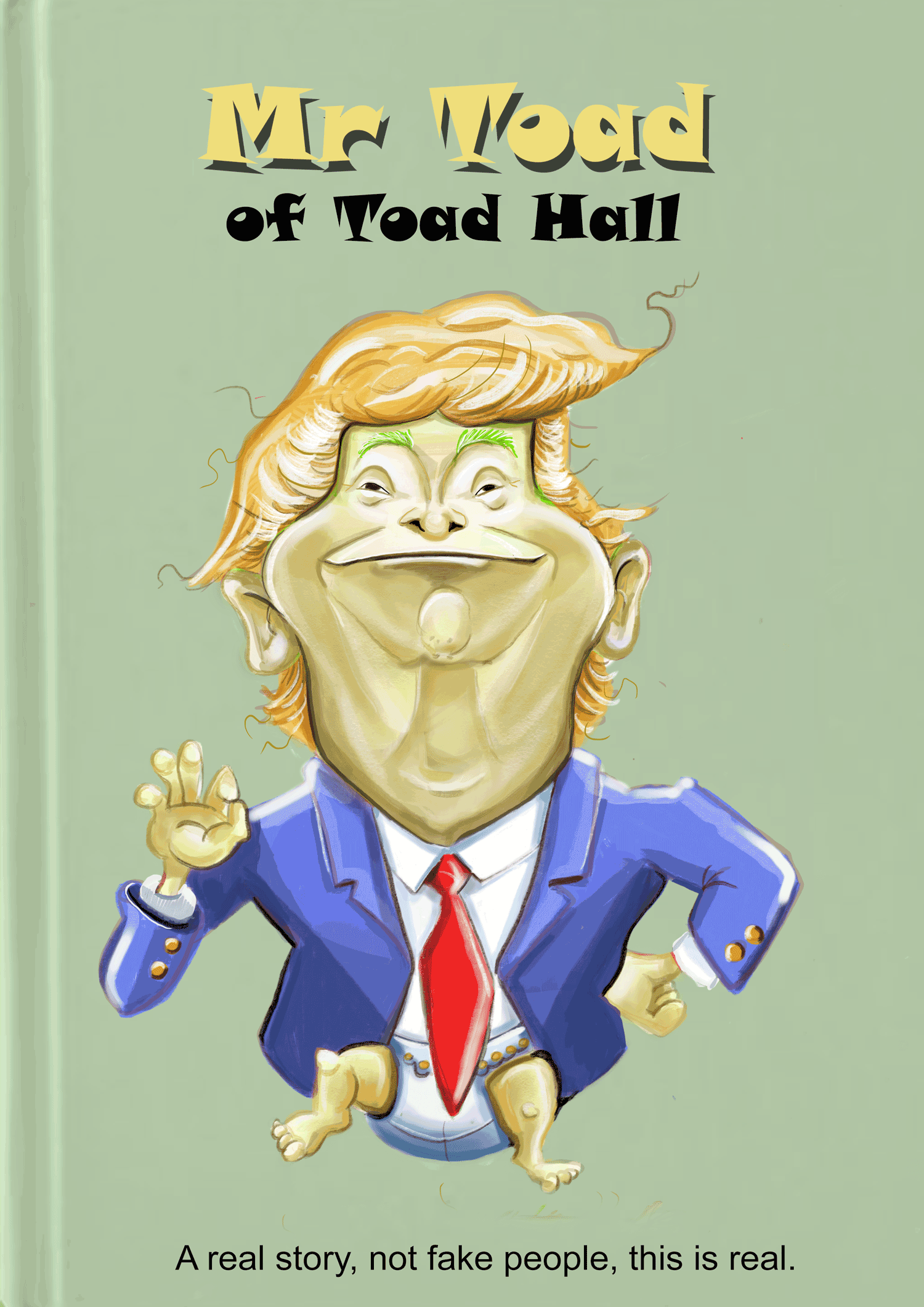 Toad-of-Toad-Hall.png