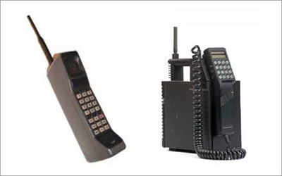 first-cell-phones.jpg