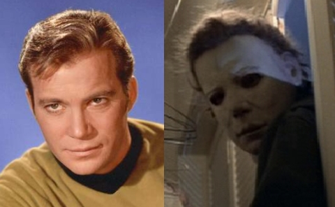 Shatner-Myers-Mask.jpg