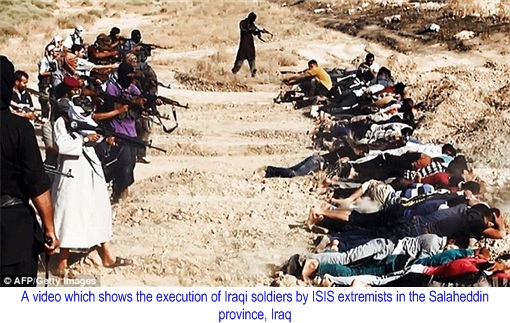 ISIS-Terror-Group-Executing-Iraqi-Soldiers.jpg