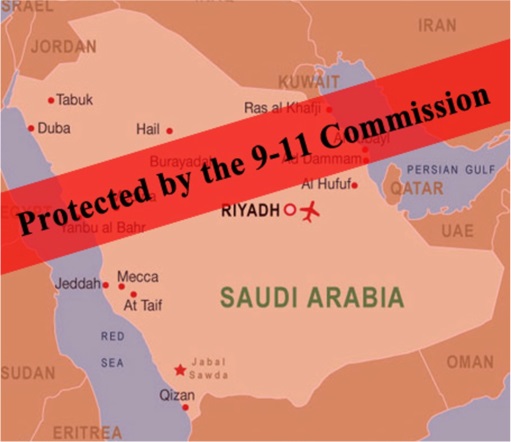 September-11-911-Attacks-USA-Saudi-Arabia-Protected-by-911-Commission.jpg