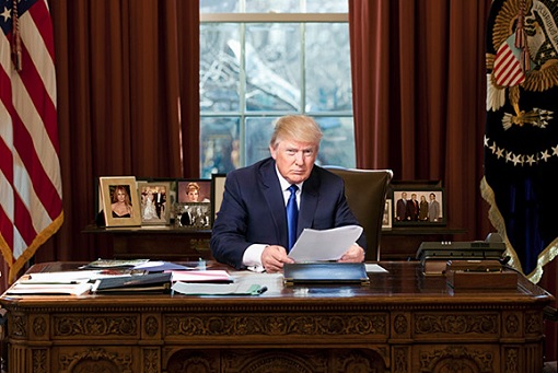 President-Donald-Trump-in-Oval-Office.jpg