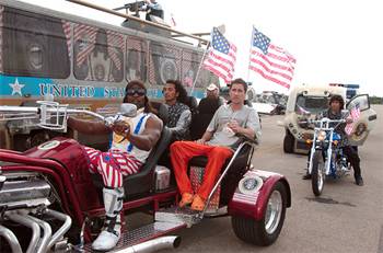 idiocracy-review-1.jpg