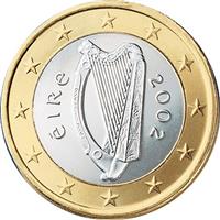 euroimages-ireland1euro-SIZE200x200.jpg