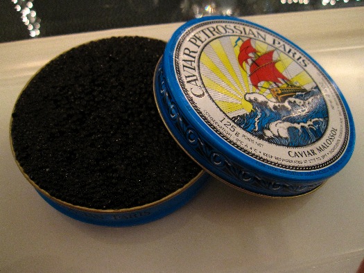 petrossian-sturgeon-caviar.jpg