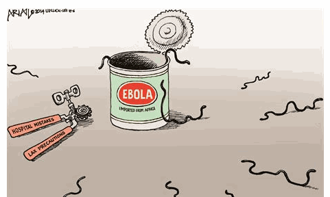 208547d1412626132-traders-joking-ebola.gif