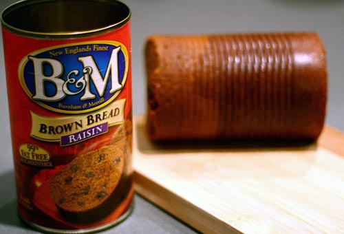 canned-brown-bread.jpg