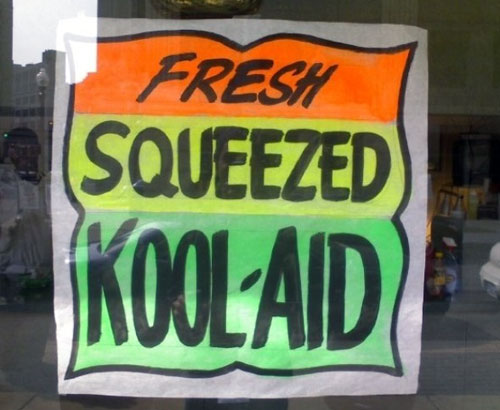 fresh-koolaid.jpg