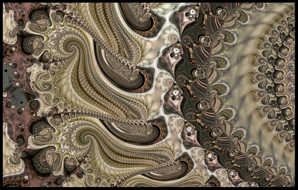 fractal-122881.jpg
