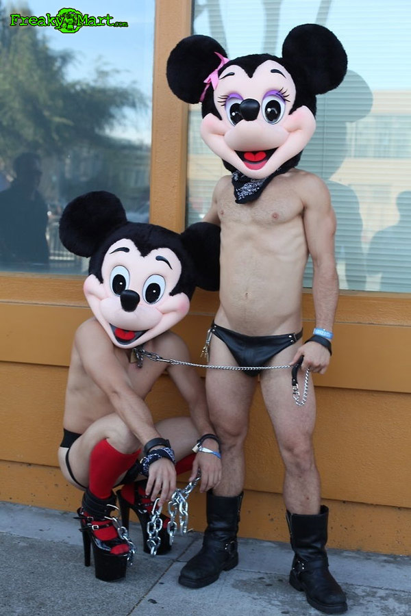 gay-mickey-mouse.jpg