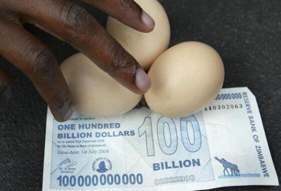 001-1018163634-zimbabwe_money.jpg
