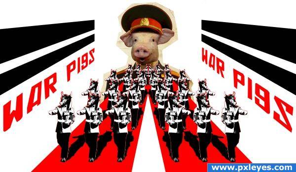 045-0127033155-war-pigs.jpg