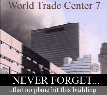 090-0912160749-anim_wtc7-never-forget.gif
