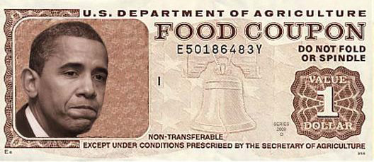 171-0504044326-Dollar-obama-food-stamps.jpg