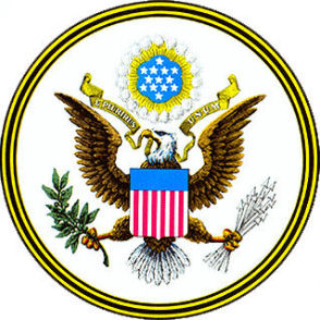 Great_Seal_of_the_US.jpg