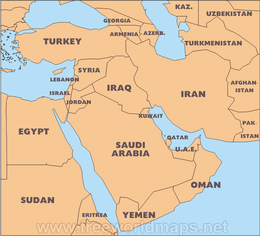 middle-east-map-political.gif