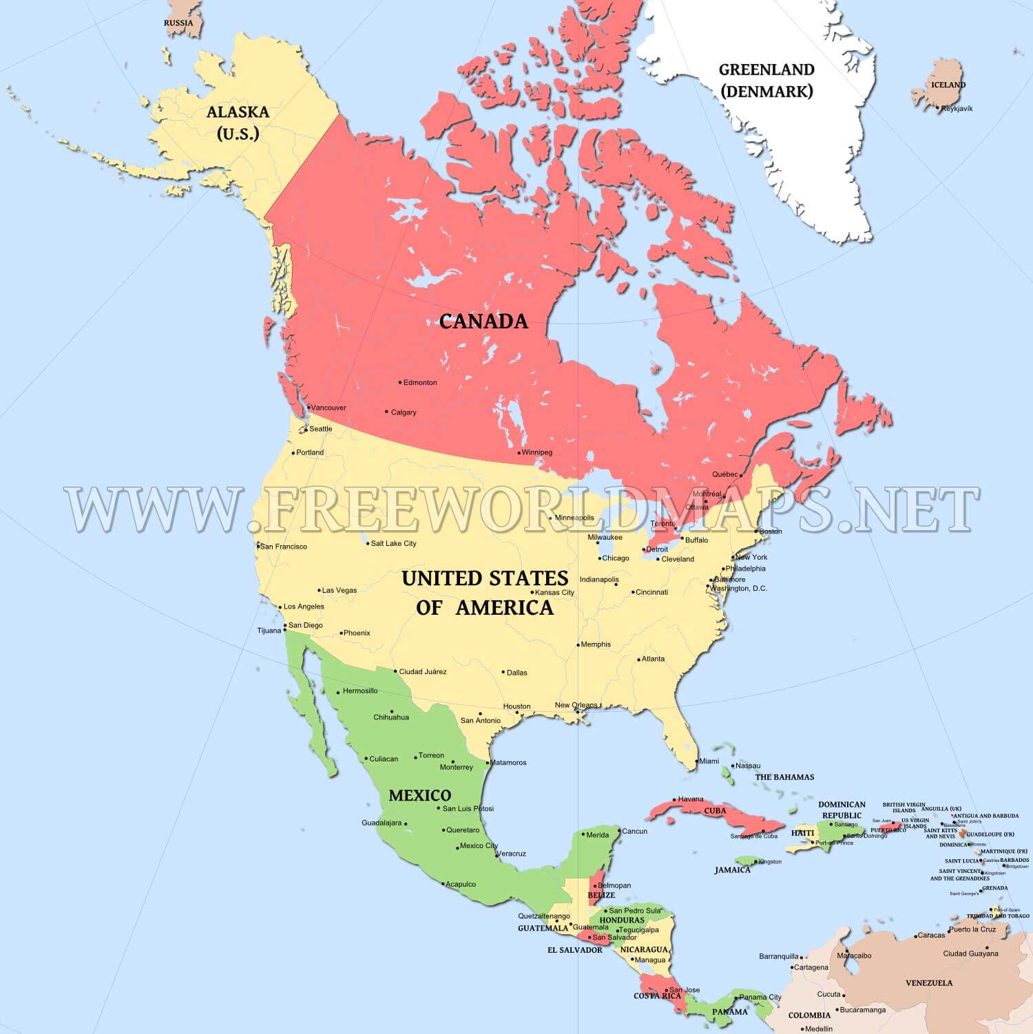 northamerica-map-editable.jpg